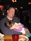 moo122707 180.jpg (43kb)